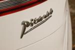 citroen-c4-picasso-2018-gasolina-1199cc