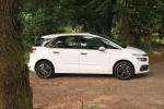 citroen-c4-picasso-2018-gasolina-1199cc
