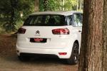 citroen-c4-picasso-2018-gasolina-1199cc