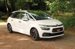 citroen-c4-picasso-2018-gasolina-1199cc