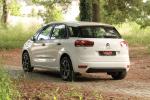 citroen-c4-picasso-2018-gasolina-1199cc