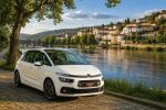 citroen-c4-picasso-2018-gasolina-1199cc