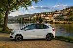 citroen-c4-picasso-2018-gasolina-1199cc