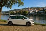 citroen-c4-picasso-2018-gasolina-1199cc