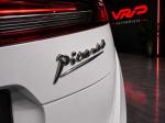 citroen-c4-picasso-2018-gasolina-1199cc