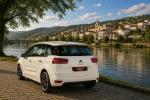 citroen-c4-picasso-2018-gasolina-1199cc