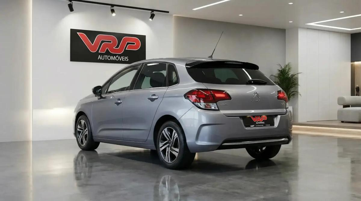 citroen-c4-2016-diesel-1560cc