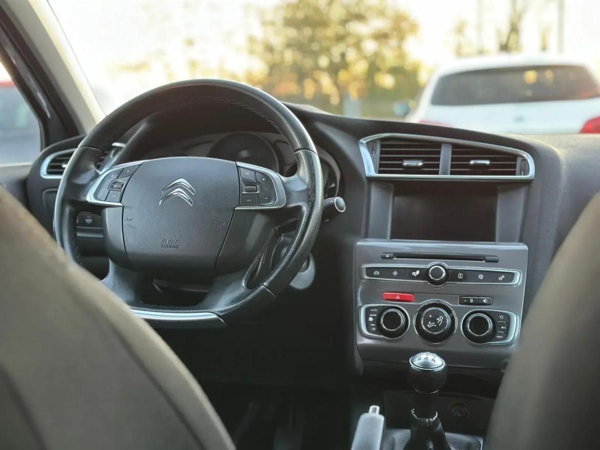 citroen-c4-2016-diesel-1560cc
