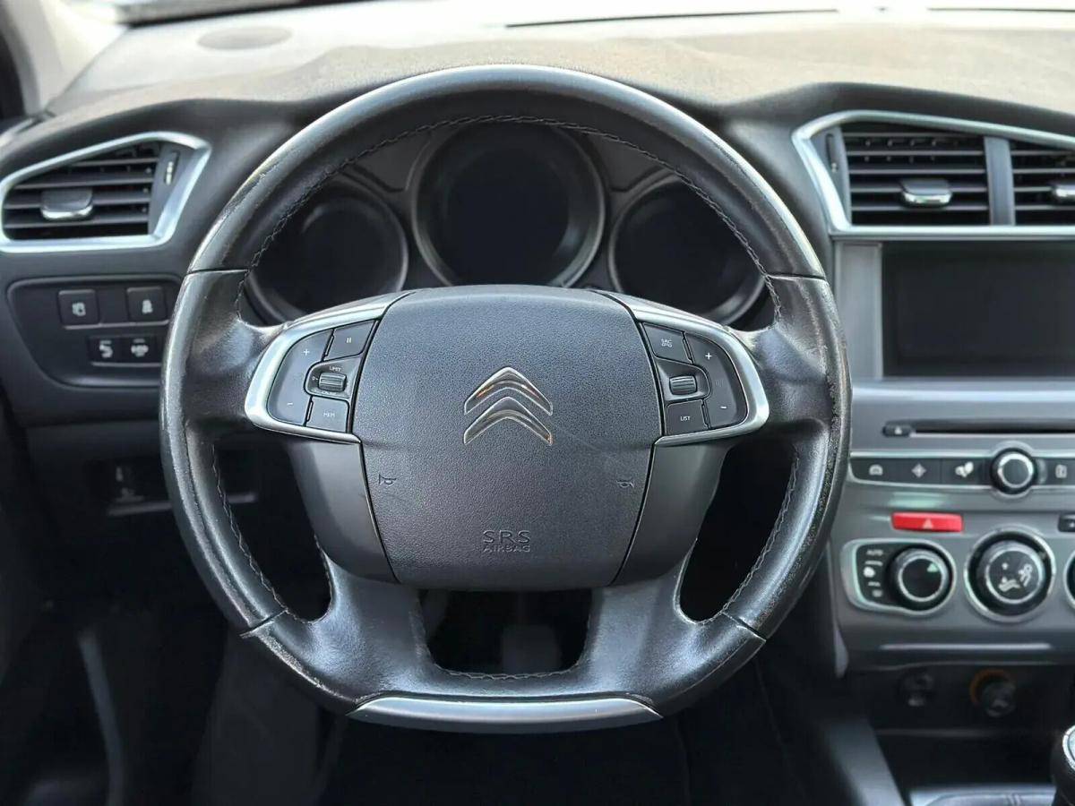 citroen-c4-2016-diesel-1560cc