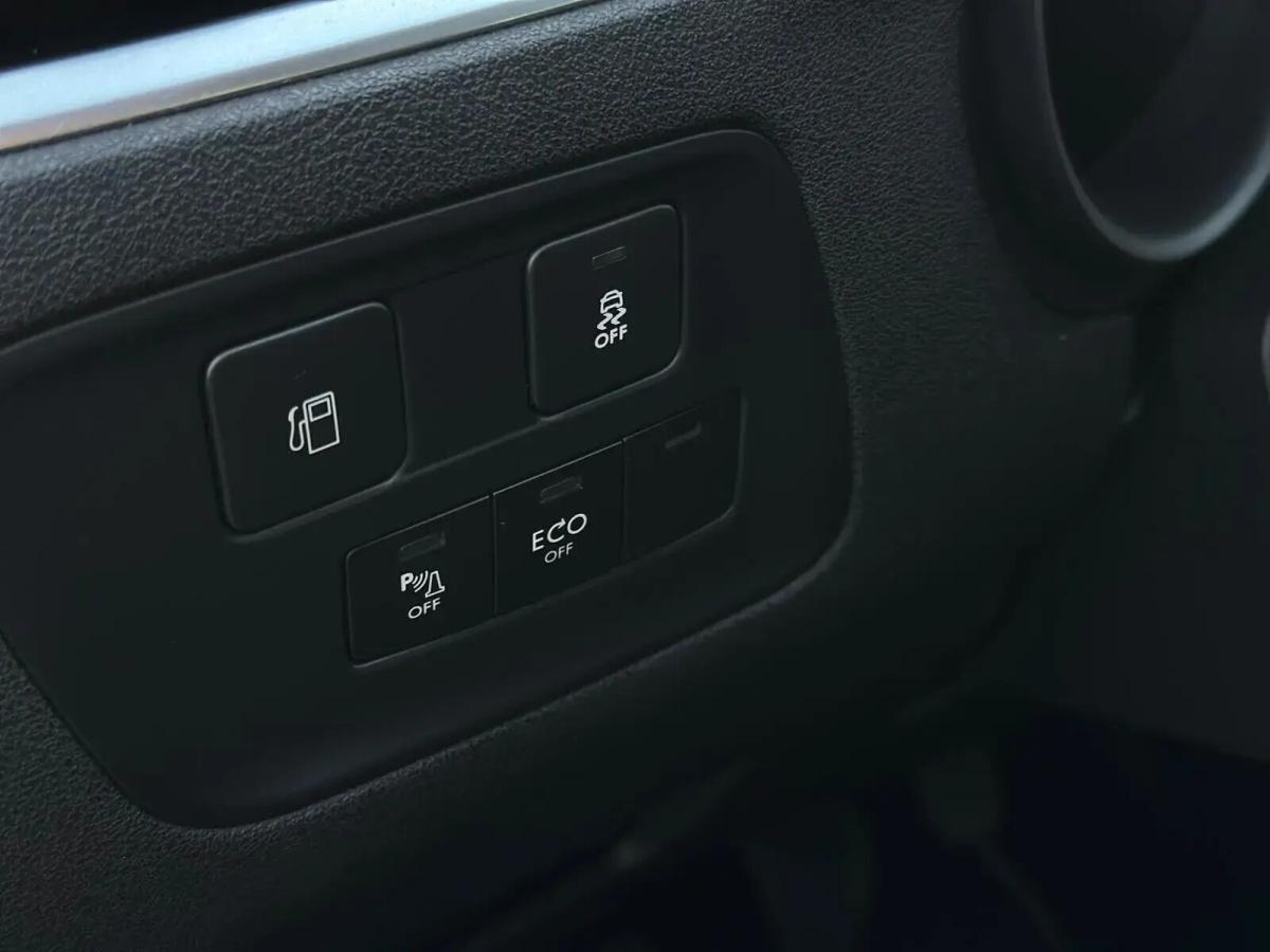 citroen-c4-2016-diesel-1560cc