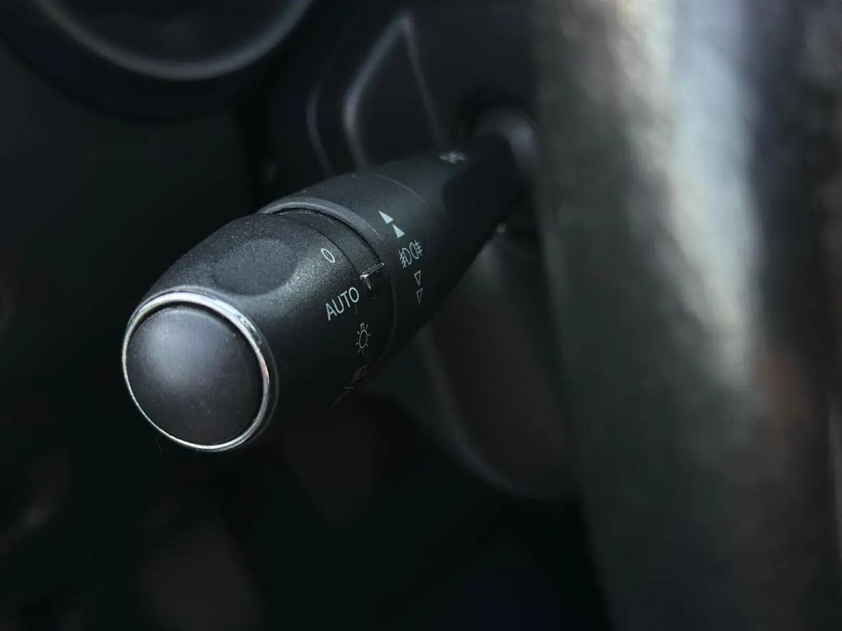 citroen-c4-2016-diesel-1560cc