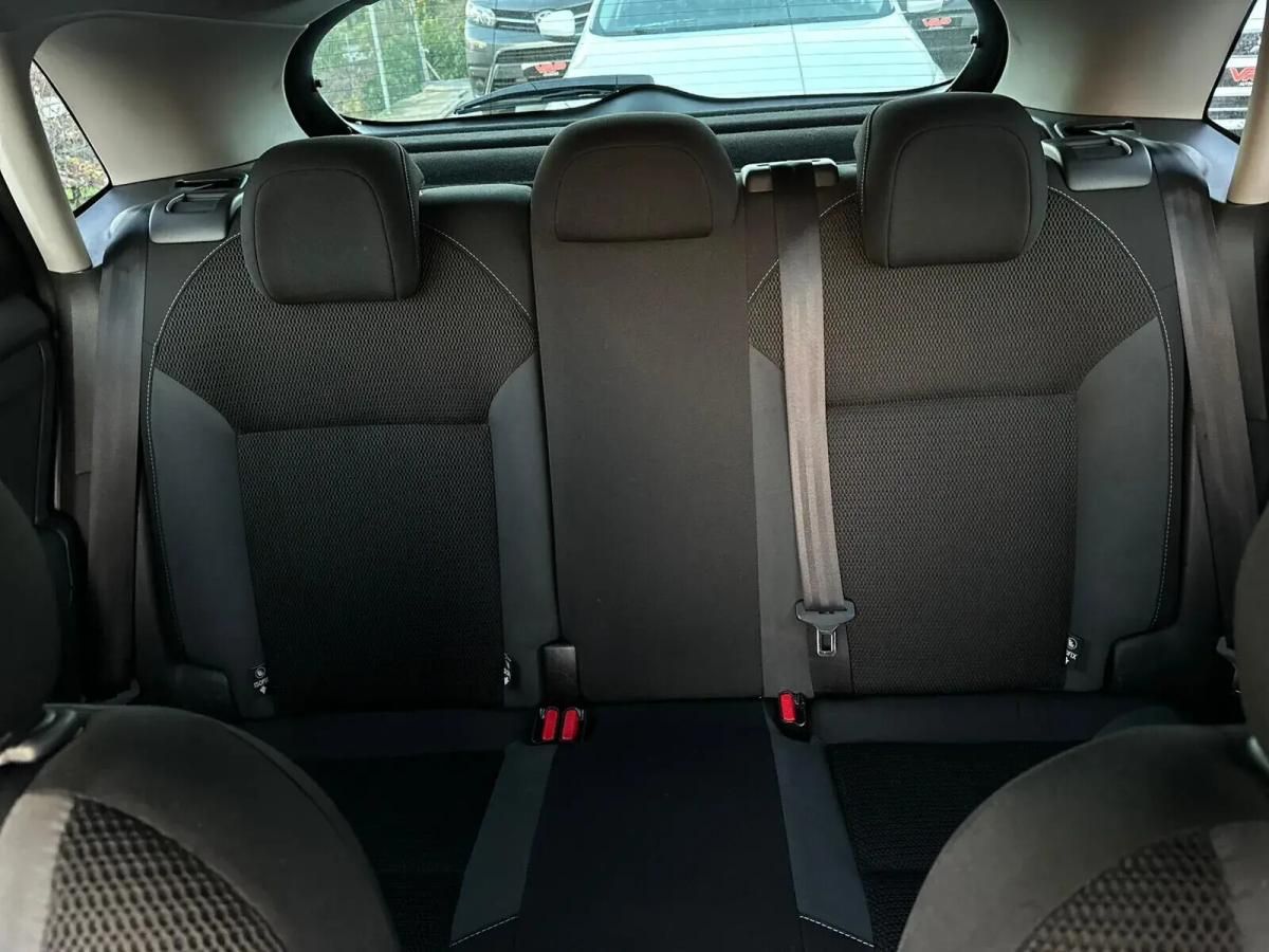 citroen-c4-2016-diesel-1560cc