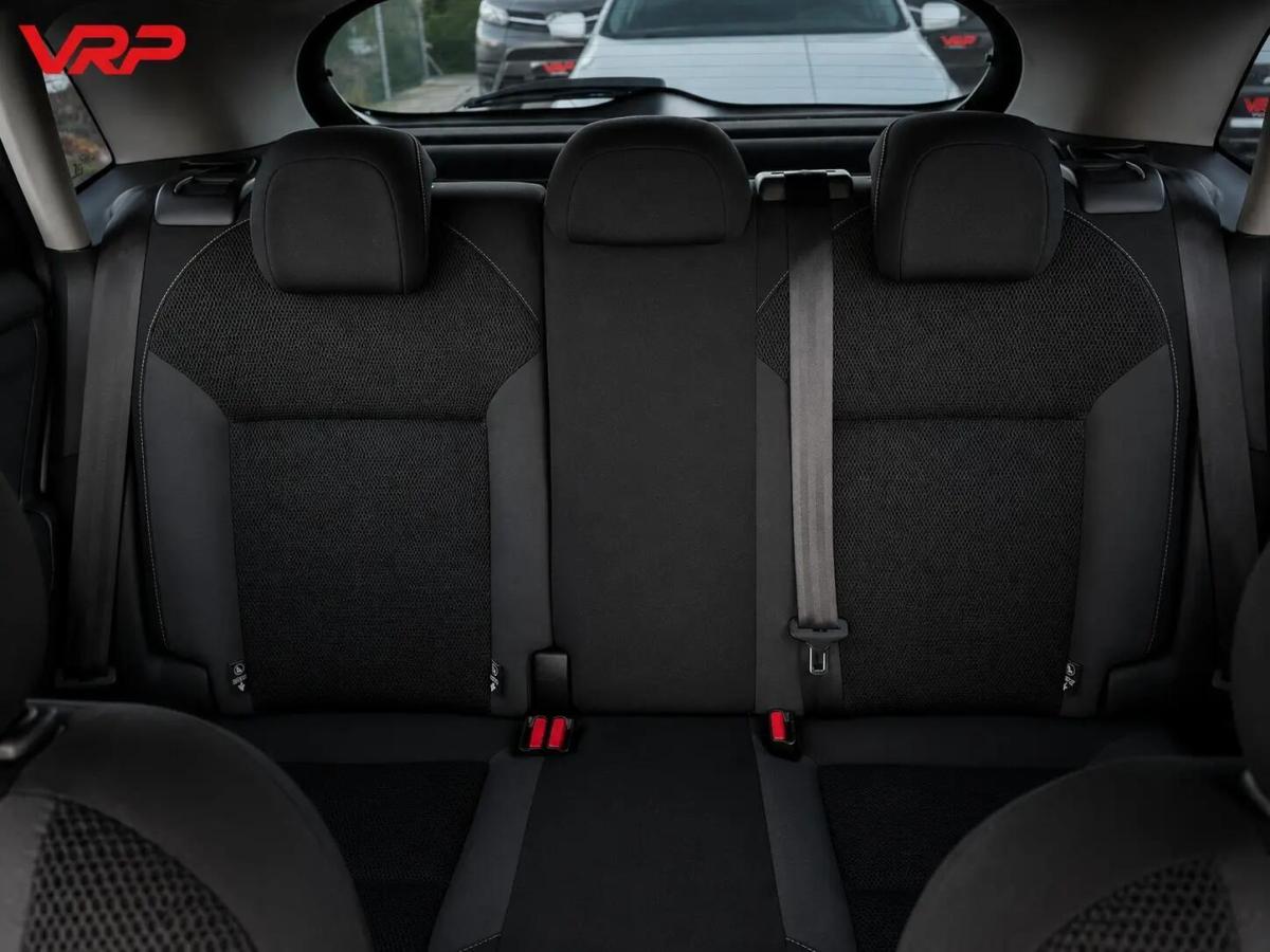 citroen-c4-2016-diesel-1560cc