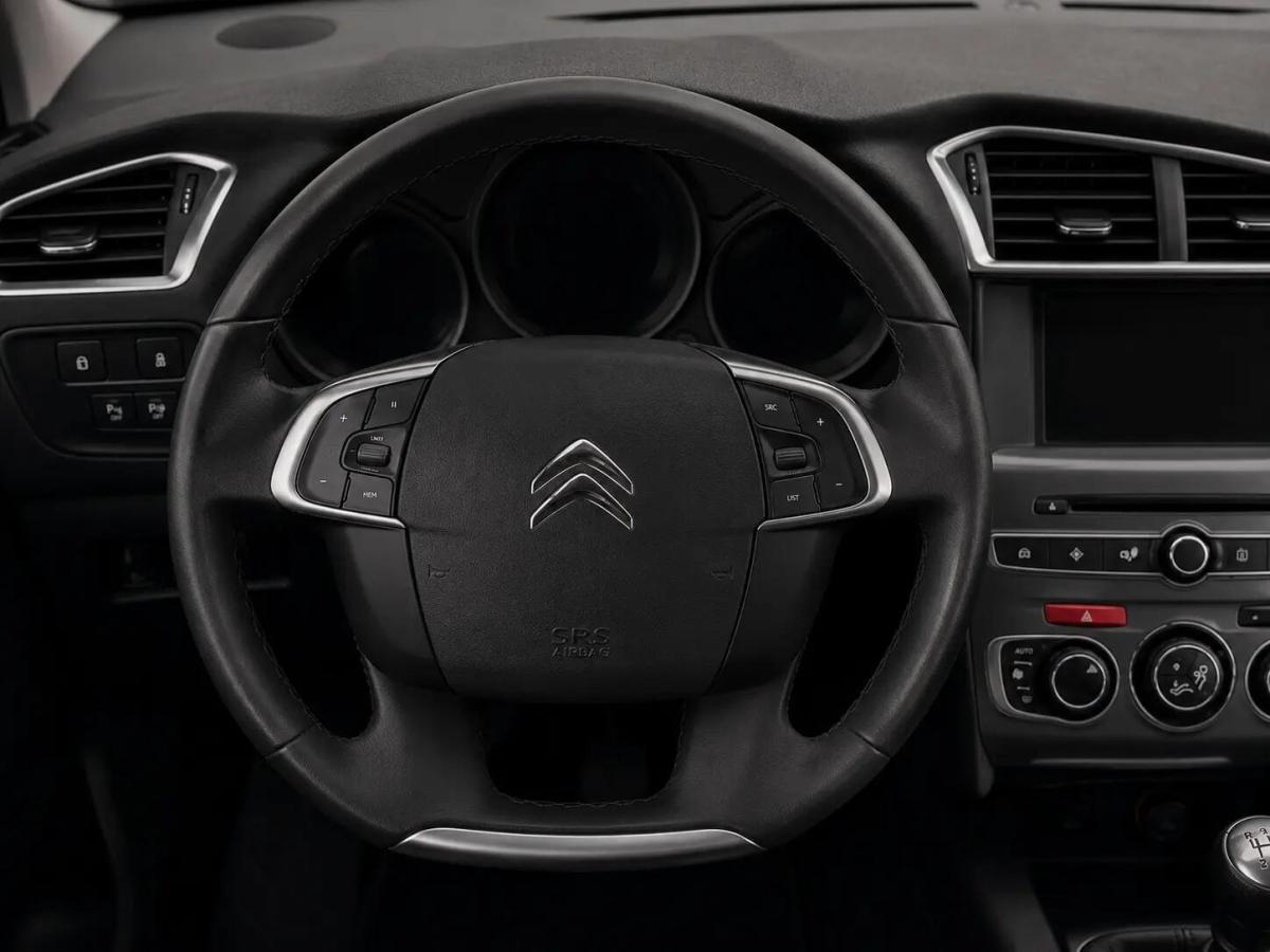 citroen-c4-2016-diesel-1560cc