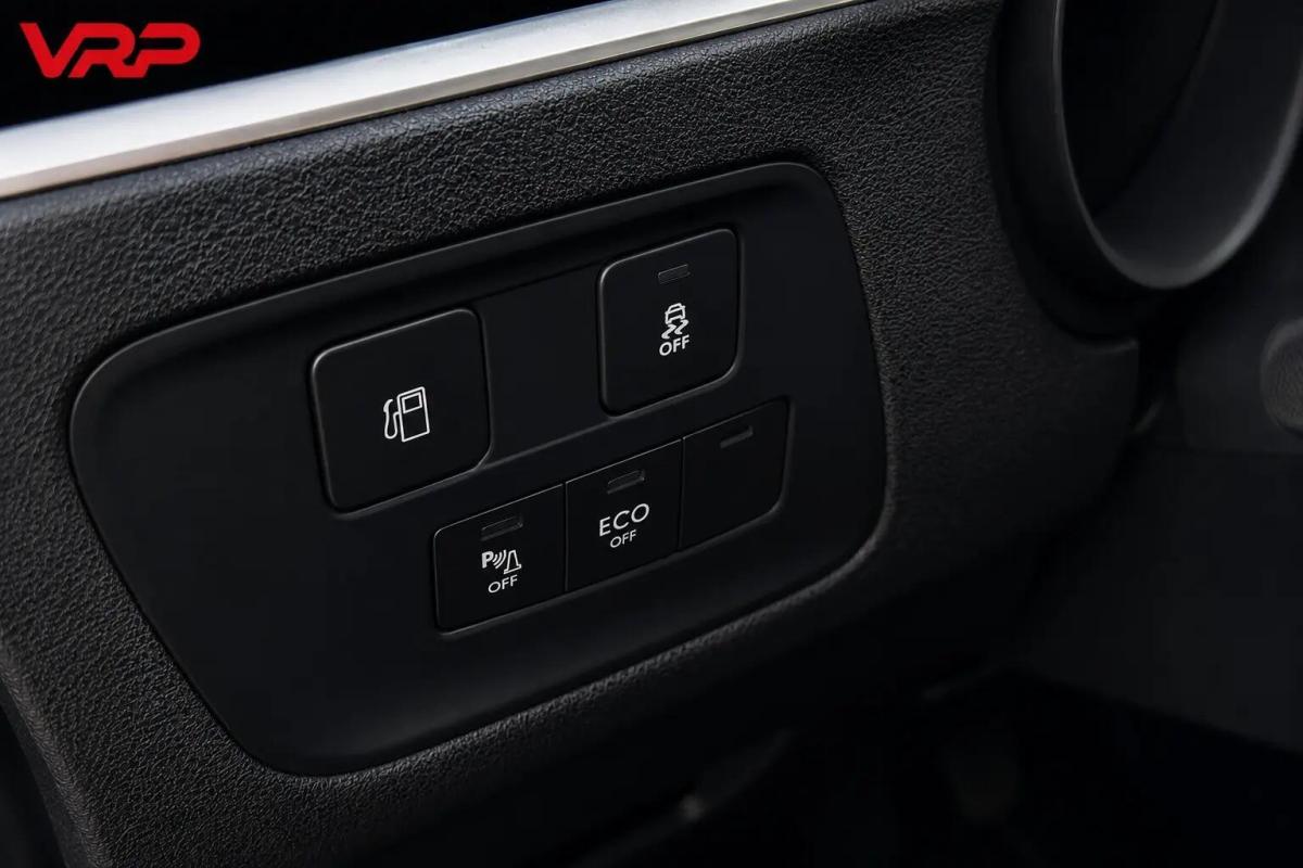 citroen-c4-2016-diesel-1560cc