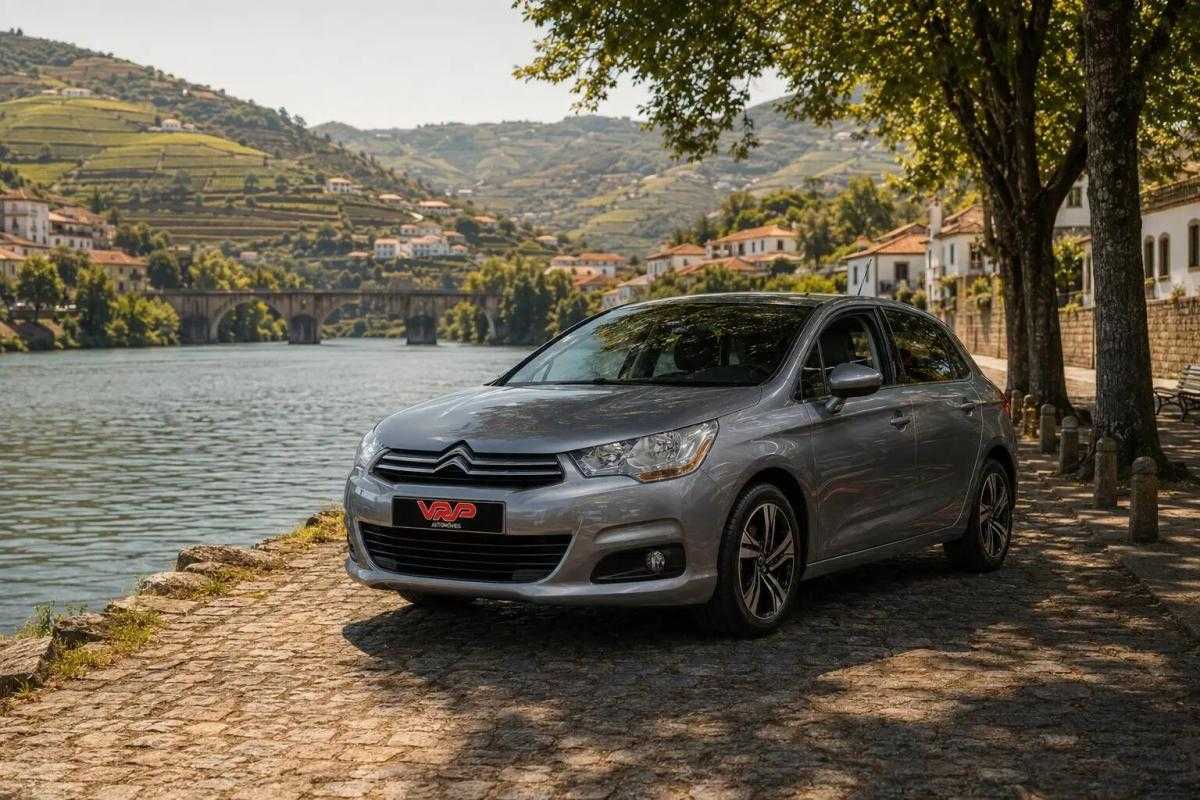 citroen-c4-2016-diesel-1560cc