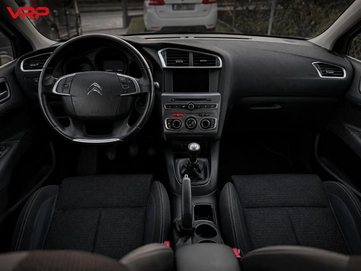 citroen-c4-2016-diesel-1560cc