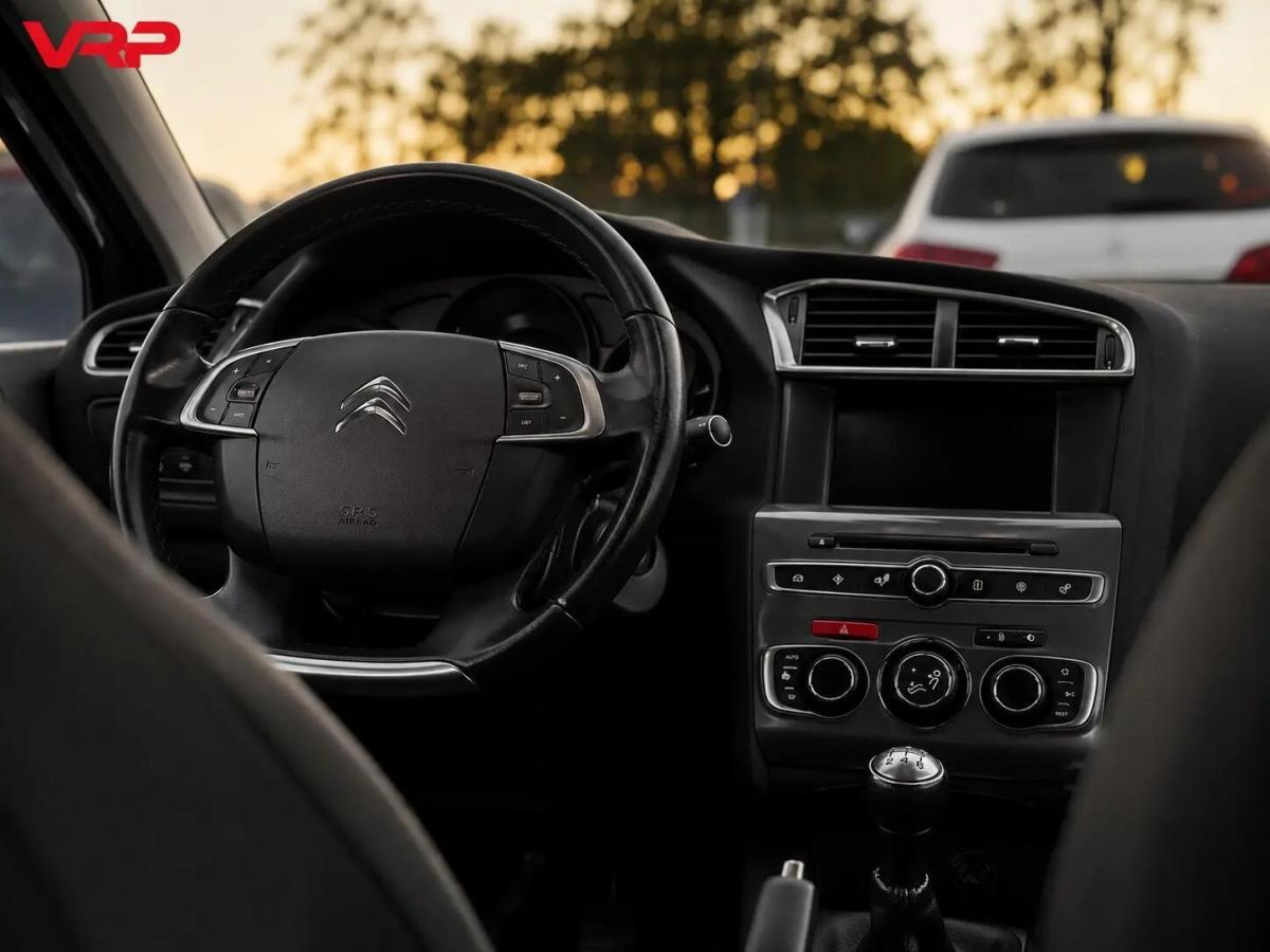 citroen-c4-2016-diesel-1560cc