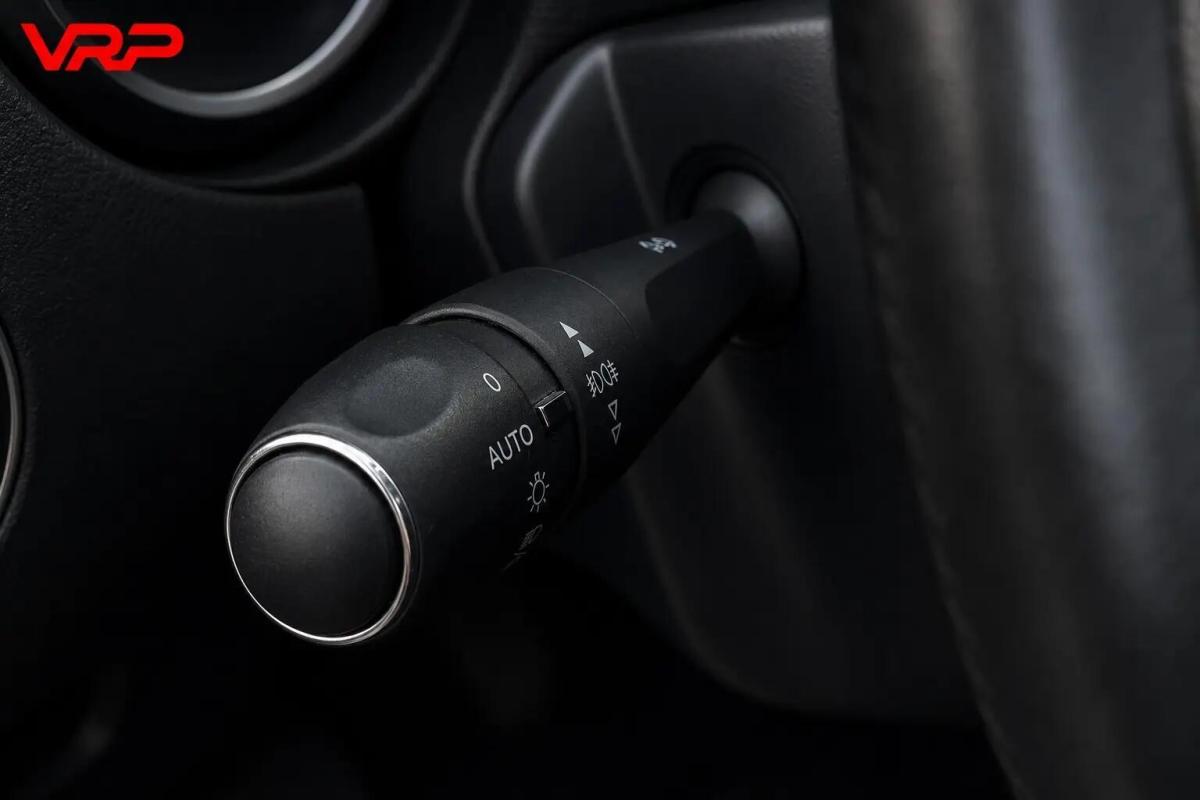 citroen-c4-2016-diesel-1560cc