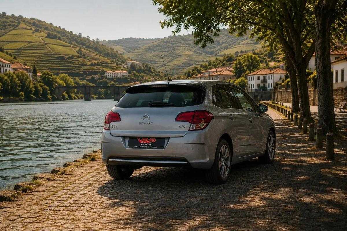 citroen-c4-2016-diesel-1560cc