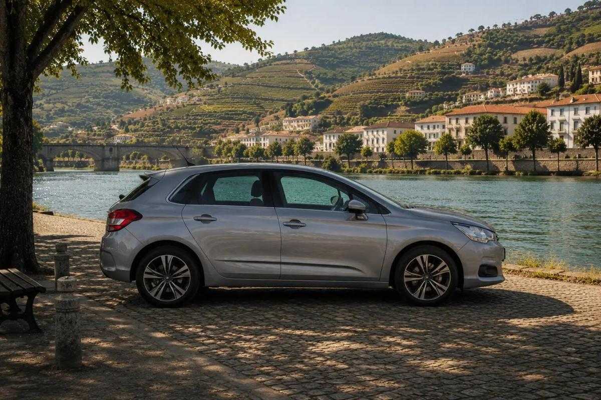 citroen-c4-2016-diesel-1560cc