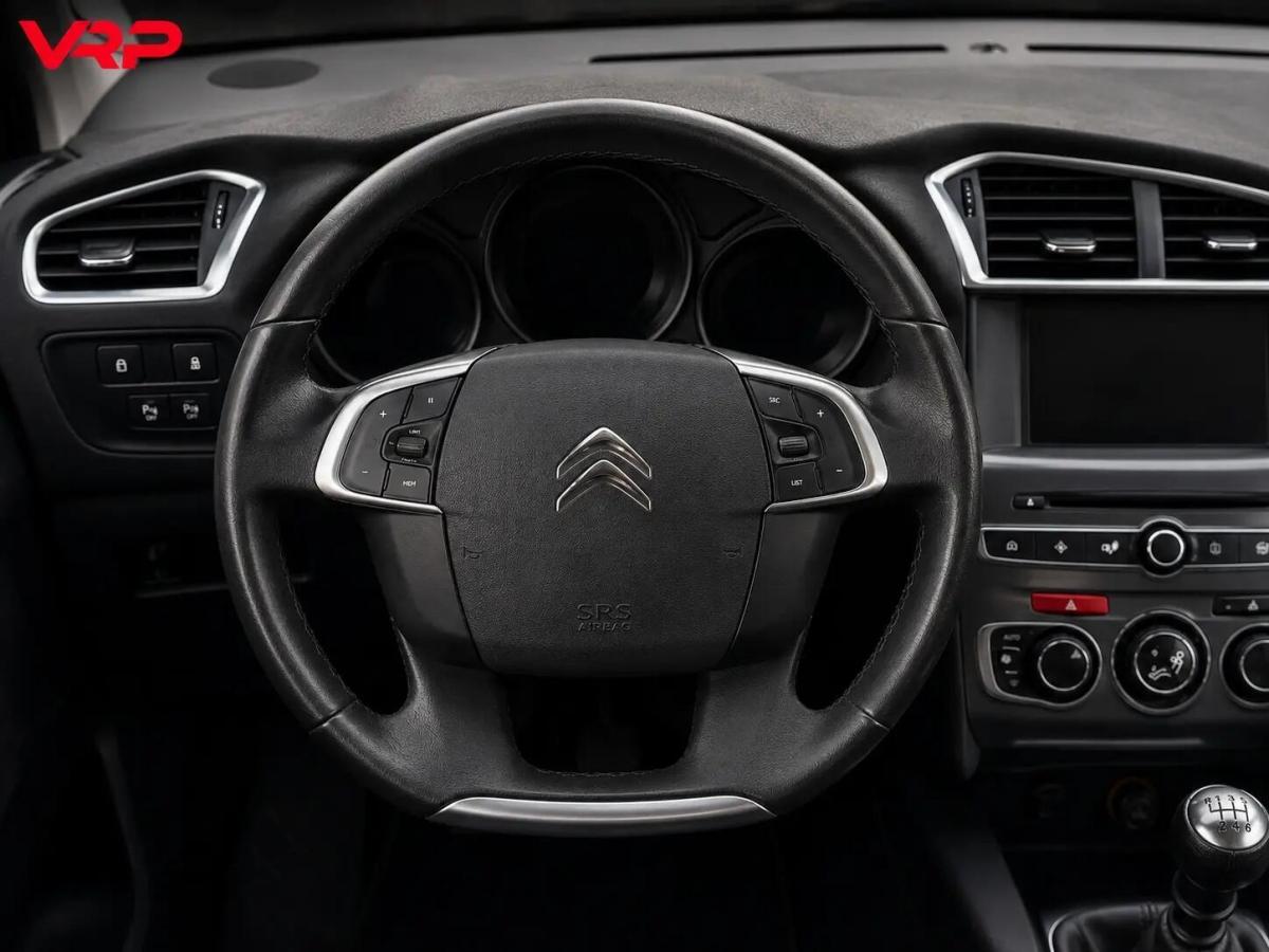 citroen-c4-2016-diesel-1560cc
