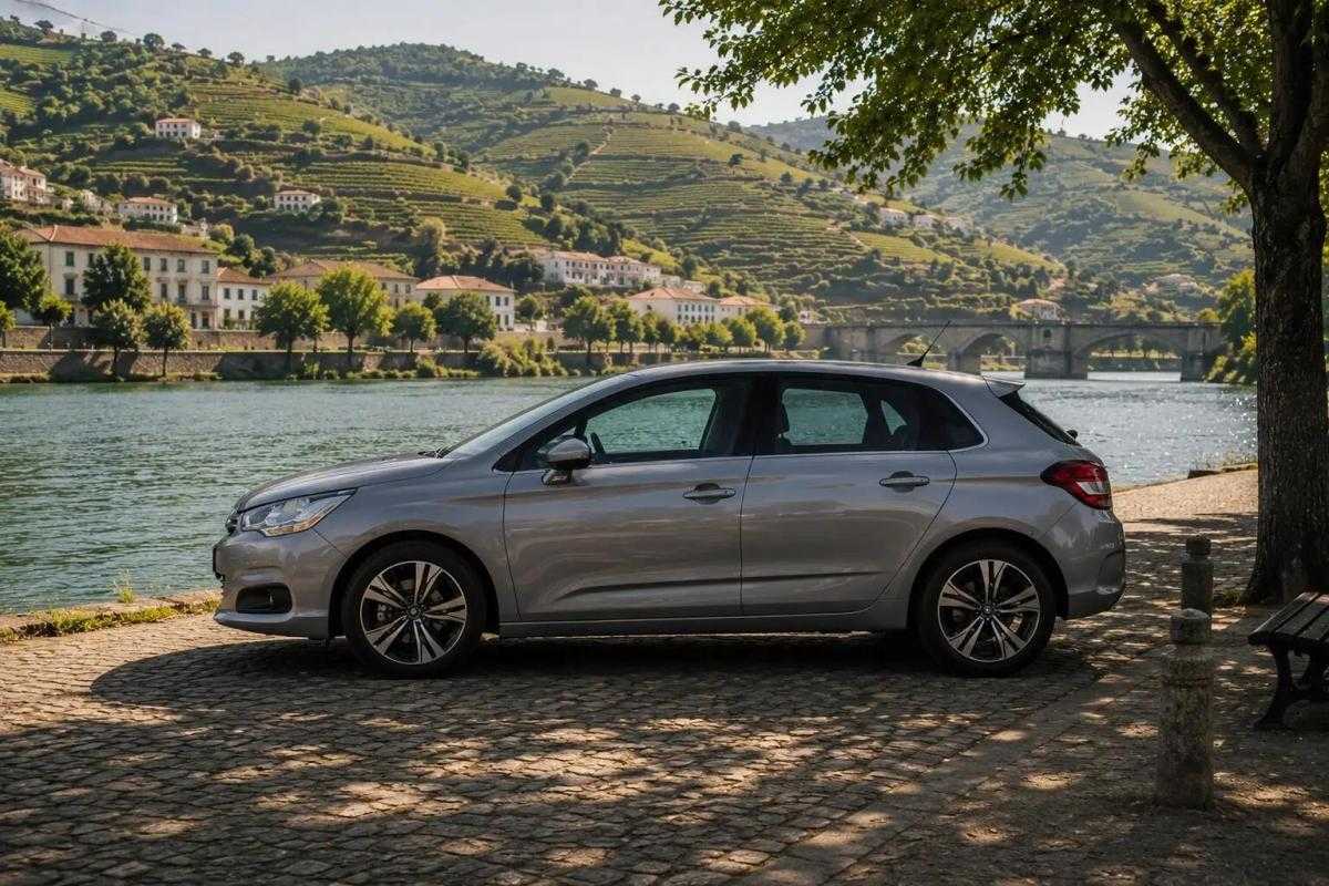citroen-c4-2016-diesel-1560cc