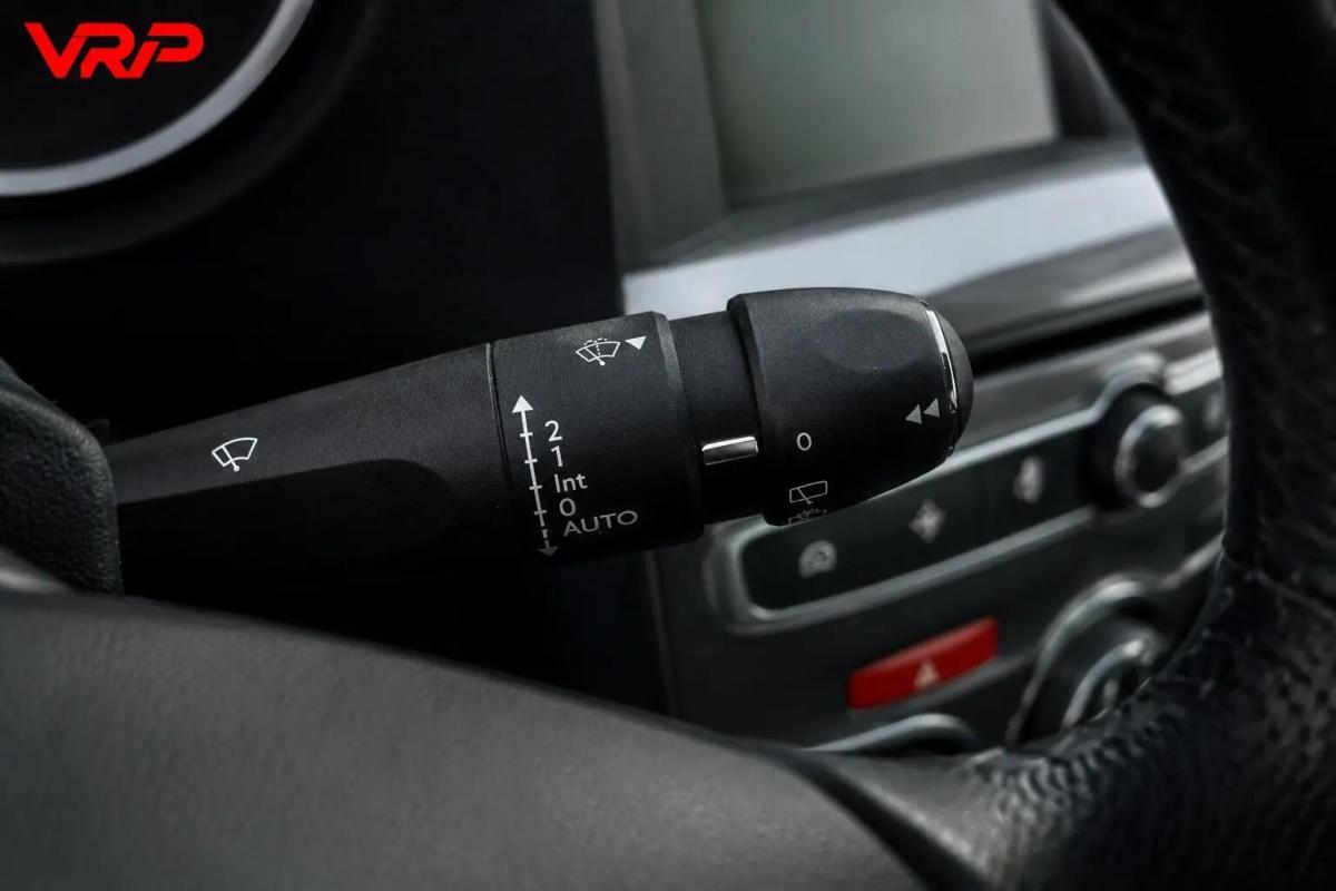 citroen-c4-2016-diesel-1560cc