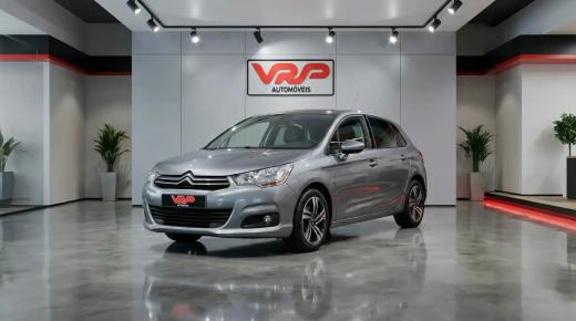 citroen-c4-2016-diesel-1560cc