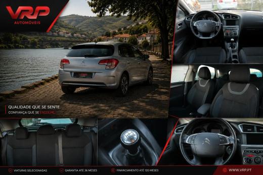 citroen-c4-2016-diesel-1560cc
