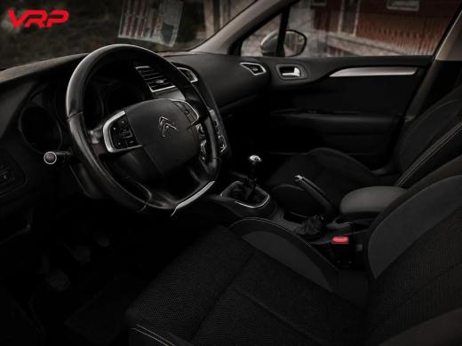 citroen-c4-2016-diesel-1560cc
