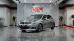 citroen-c4-2016-diesel-1560cc