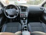 citroen-c4-2016-diesel-1560cc