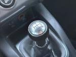 citroen-c4-2016-diesel-1560cc