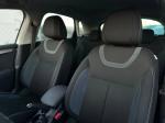 citroen-c4-2016-diesel-1560cc