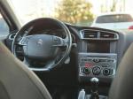 citroen-c4-2016-diesel-1560cc