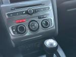 citroen-c4-2016-diesel-1560cc