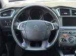 citroen-c4-2016-diesel-1560cc