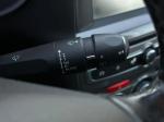 citroen-c4-2016-diesel-1560cc