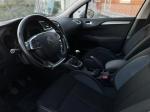 citroen-c4-2016-diesel-1560cc