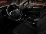 citroen-c4-2016-diesel-1560cc