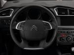 citroen-c4-2016-diesel-1560cc