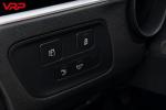 citroen-c4-2016-diesel-1560cc