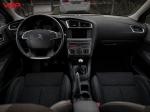 citroen-c4-2016-diesel-1560cc