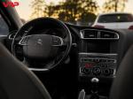 citroen-c4-2016-diesel-1560cc