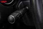 citroen-c4-2016-diesel-1560cc