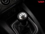 citroen-c4-2016-diesel-1560cc