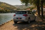 citroen-c4-2016-diesel-1560cc