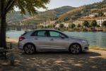 citroen-c4-2016-diesel-1560cc