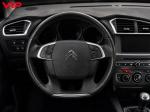 citroen-c4-2016-diesel-1560cc